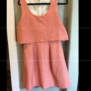 Brand new Erin Fetherston dress for Anthropologie